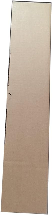 LED Ring Light 8" with Tripod Stand for Desk YouTube Video and Makeup, Mini Camera Light with Cell Phone Holder Desktop LED Lamp with 3 Light Modes & 11 Brightness Level (8 inch)