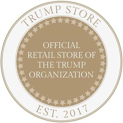 Patriotic Pride MAGA Hat™