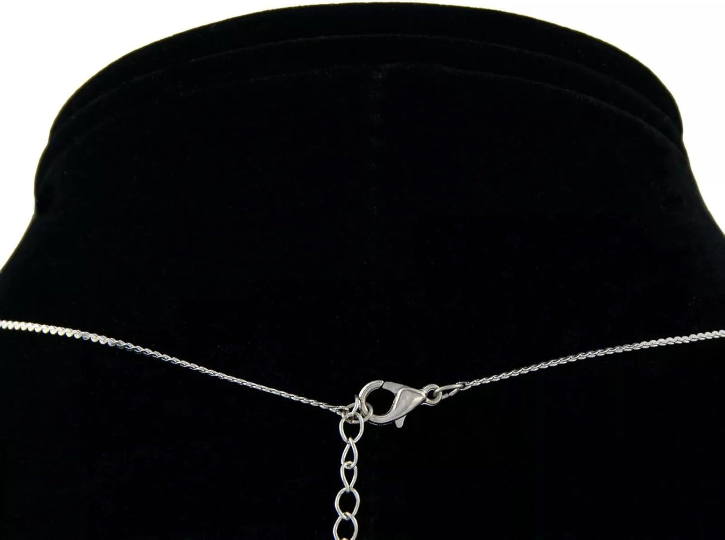 WishPearl Jewelry Experience Set™ "I Love You"