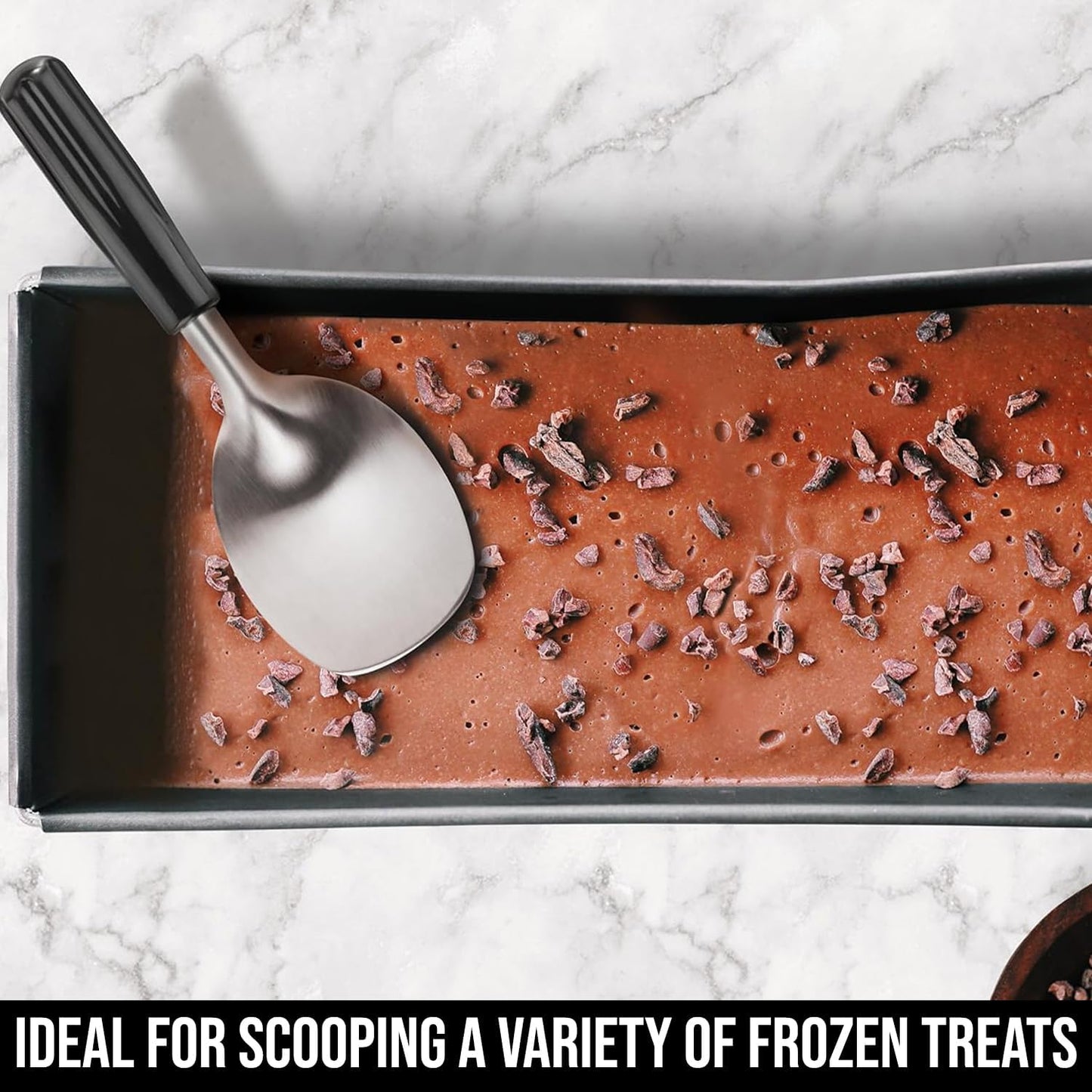 Perfect Scoop Ice Cream Spade™