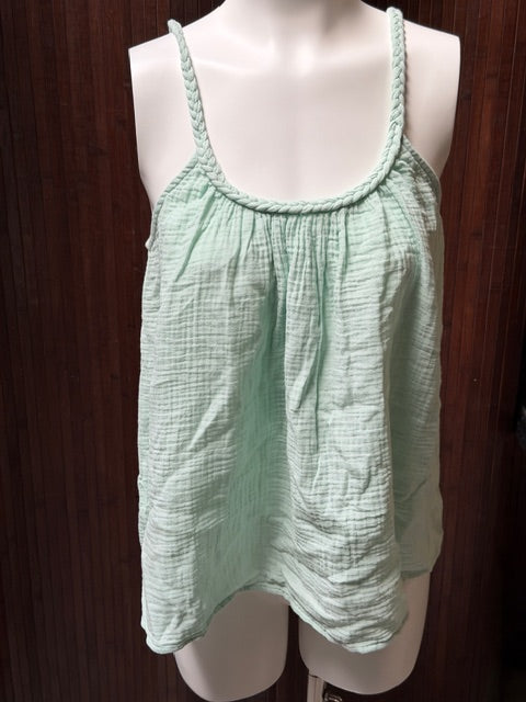 TARGET Discount Bundle | Assorted Apparel | 25 Pcs #BD-25