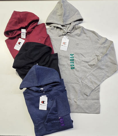 TJ Maxx&Marshalls Mixed Discount Bundle | Assorted Apparel | 25 Pcs #TJMBD-25