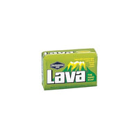 Lava Tough Hand Soap Duo™ 2 Pack