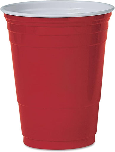 "Create Unforgettable Memories with Every Sip!"