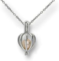 WishPearl Jewelry Experience Set™ "I Love You"