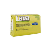 Lava Tough Hand Soap Duo™ 2 Pack