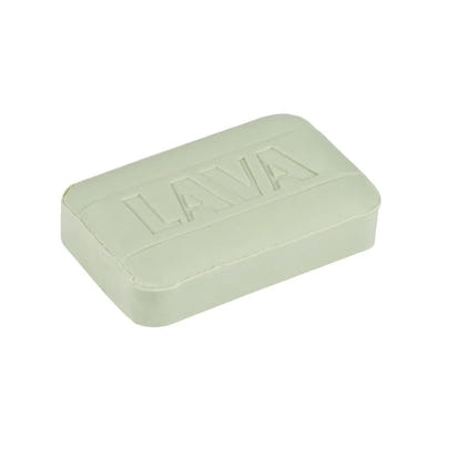 Lava Tough Hand Soap Duo™ 2 Pack