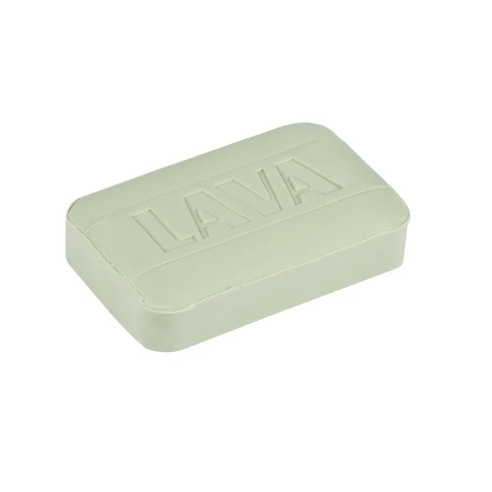 Lava Tough Hand Soap Duo™ 2 Pack