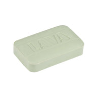 Lava Tough Hand Soap Duo™ 2 Pack