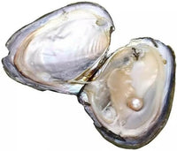 WishPearl Jewelry Experience Set™ "I Love You"