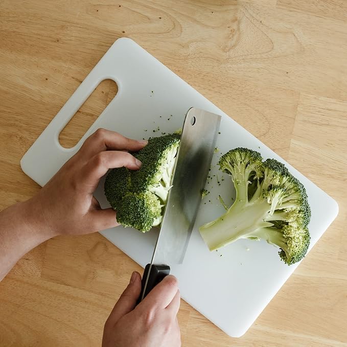 Premium Durable Cutting BoardTM