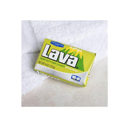 Lava Tough Hand Soap Duo™ 2 Pack