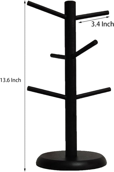 Elevate Your Mornings with Effortless Elegance