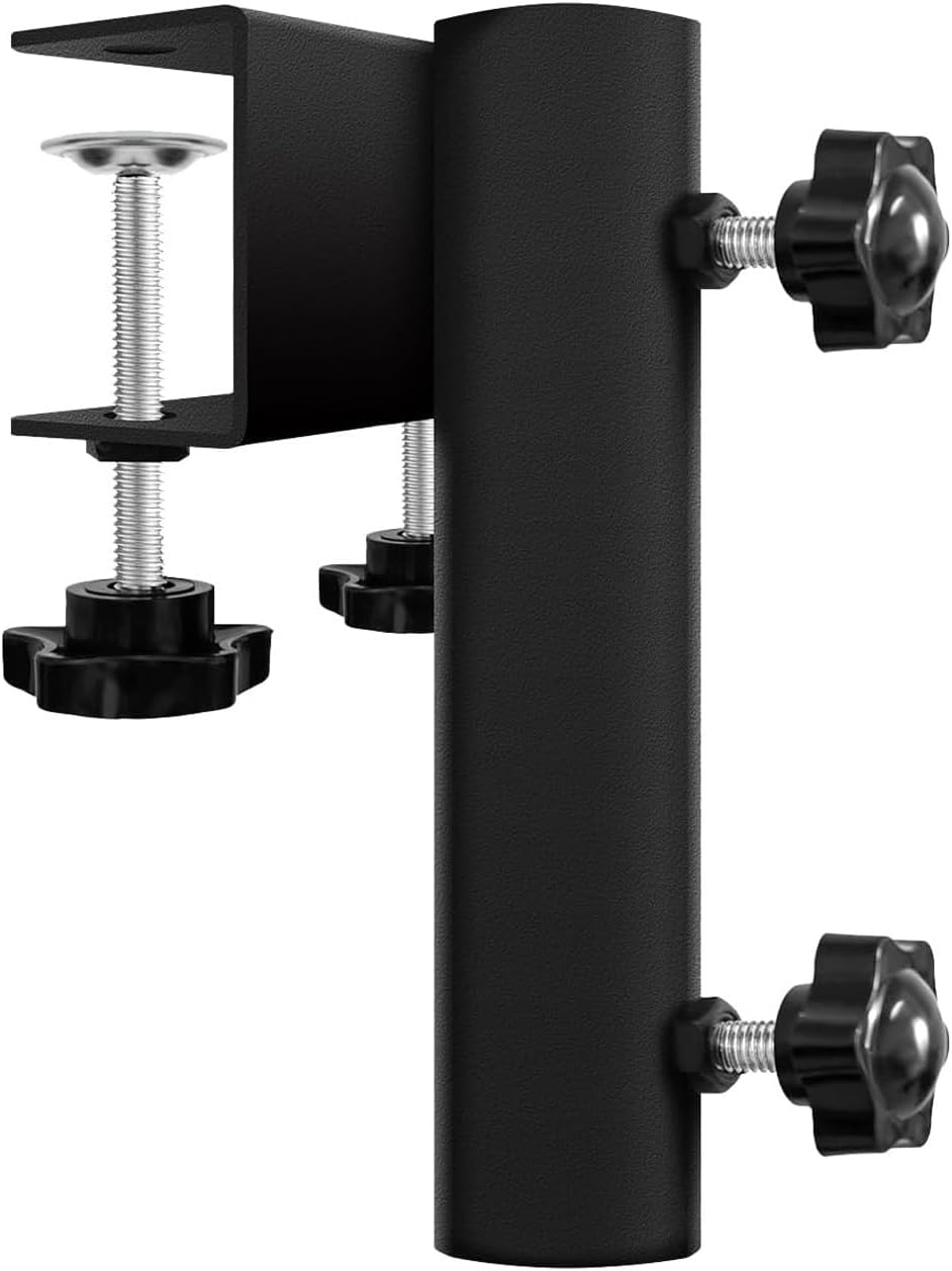 Truck Bed Flag Mount™