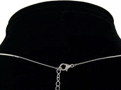 WishPearl Jewelry Experience Set™ 