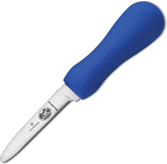 Victronix Precision Clam Knife, 3.25"