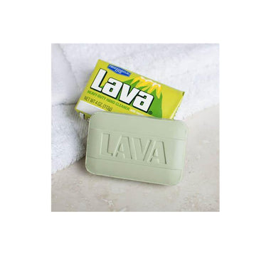 Transform Your Clean Hands, Elevate Your Confidence