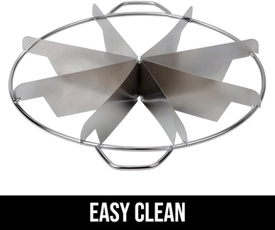 Transform Your Baking into Stunning Visual Masterpieces