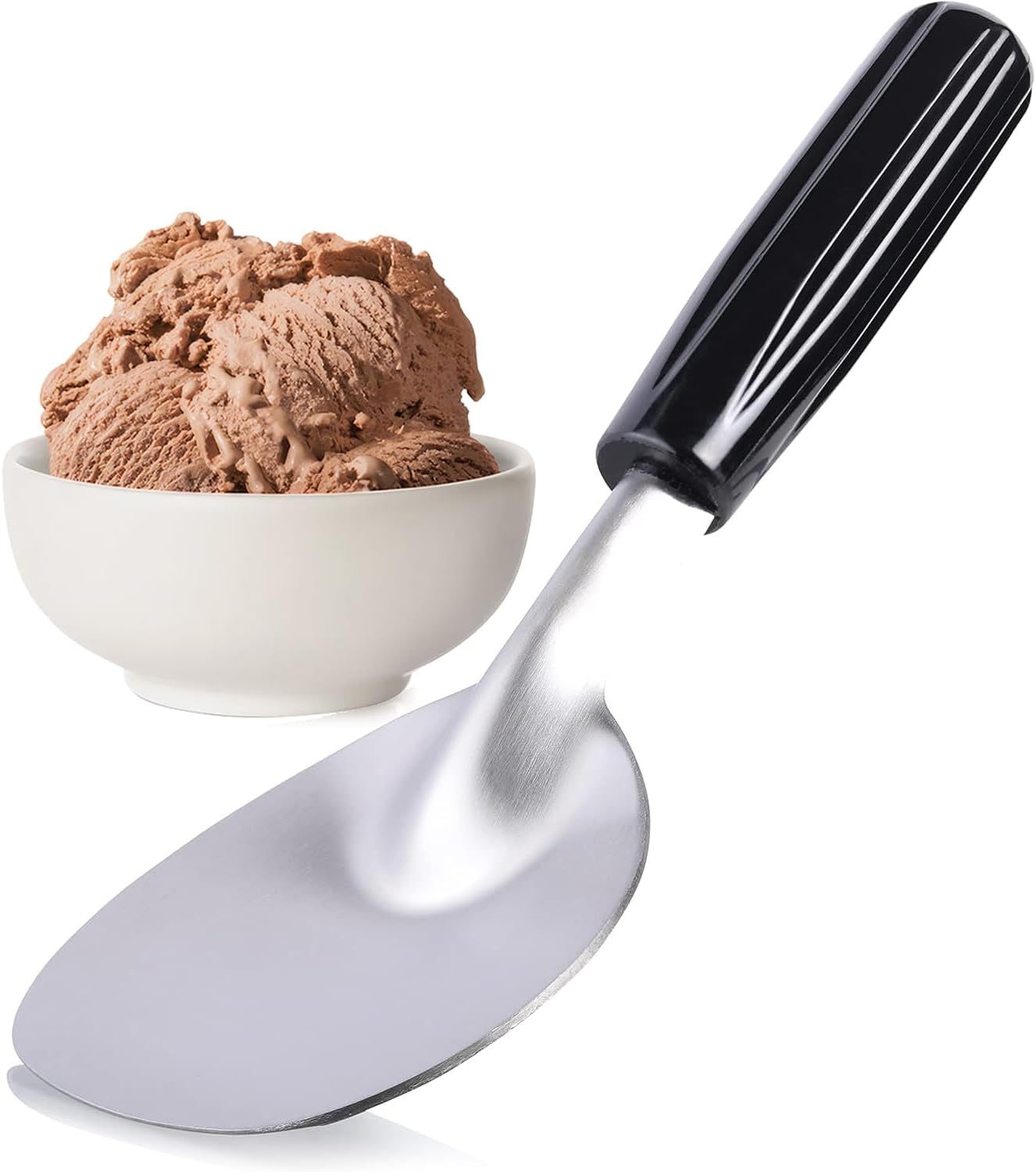 Perfect Scoop Ice Cream Spade™