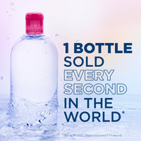 Bioderma Sensibio H2O Micellar Water Makeup Remover