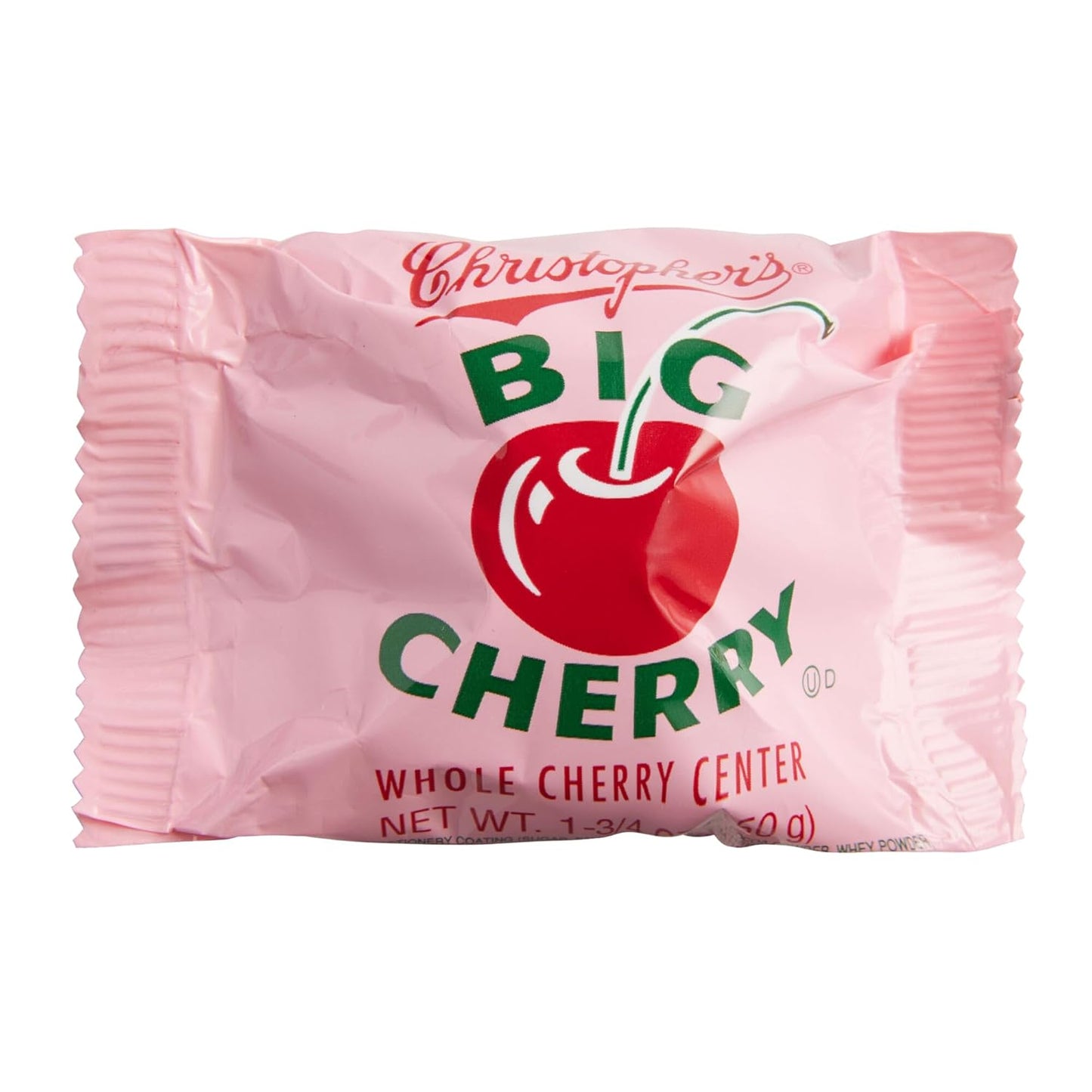 Cherry Chocolate Peanut Bliss™ 12 Count