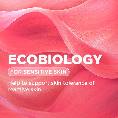 Bioderma Sensibio H2O Micellar Water Makeup Remover