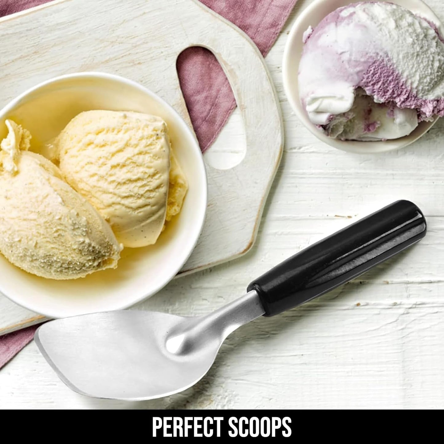 Perfect Scoop Ice Cream Spade™