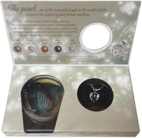 WishPearl Jewelry Experience Set™ "I Love You"