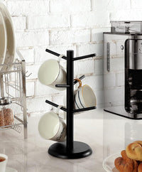 Elegant Mug Holder Tree™