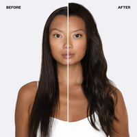 IGK No Limit Dry Volume & Thickening Spray — 5.4 oz