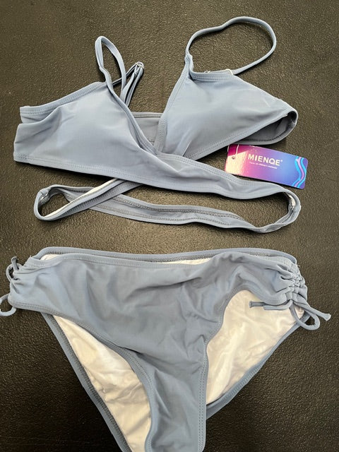 Amazon Bikini&Swimsuit Assorted Discount Bundle -10 Pcs #AMZSBD-10