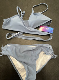 Amazon Bikini&Swimsuit Assorted Discount Bundle -10 Pcs #AMZSBD-10