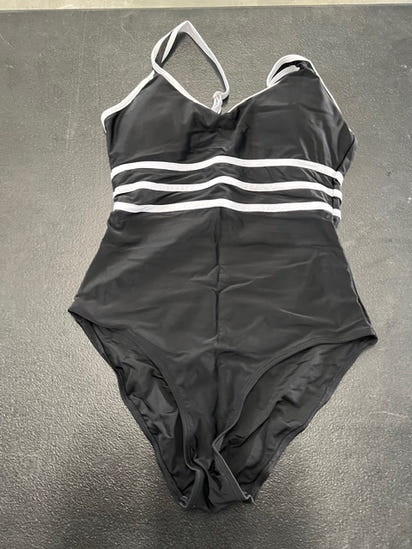 Amazon Bikini&Swimsuit Assorted Discount Bundle -10 Pcs #AMZSBD-10