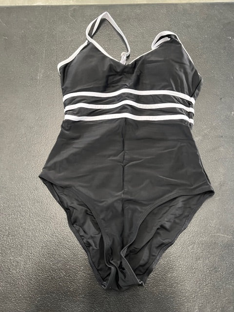 Amazon Bikini&Swimsuit Assorted Discount Bundle -10 Pcs #AMZSBD-10