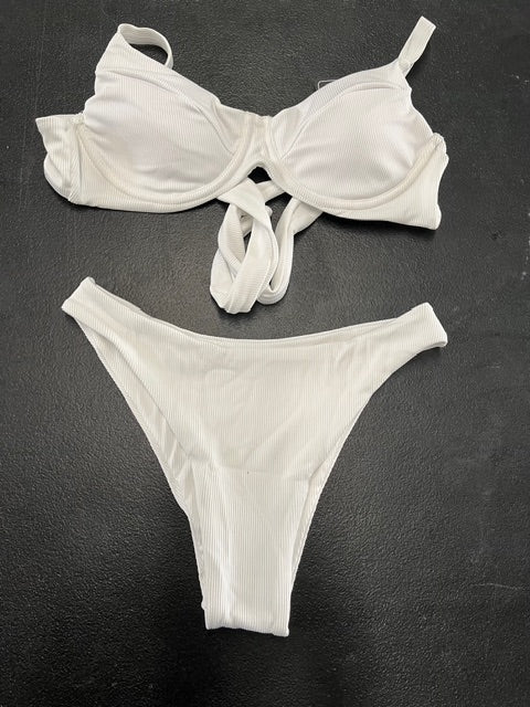 Amazon Bikini&Swimsuit Assorted Discount Bundle -10 Pcs #AMZSBD-10