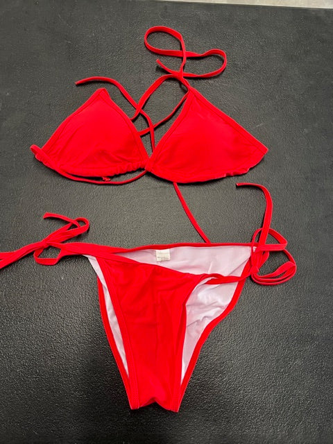 Amazon Bikini&Swimsuit Assorted Discount Bundle -10 Pcs #AMZSBD-10