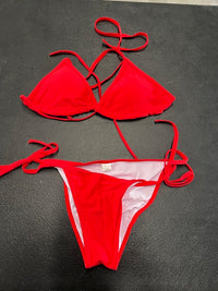 Amazon Bikini&Swimsuit Assorted Discount Bundle -10 Pcs #AMZSBD-10