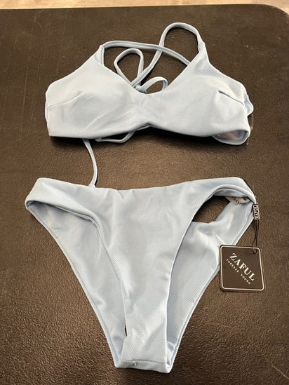 Amazon Bikini&Swimsuit Assorted Discount Bundle -10 Pcs #AMZSBD-10