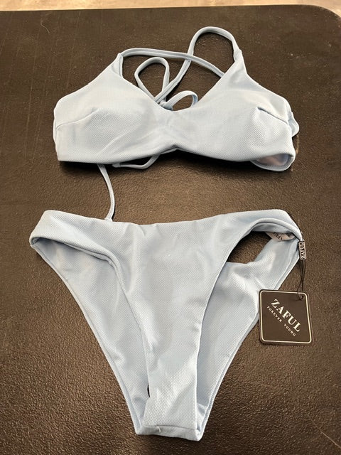 Amazon Bikini&Swimsuit Assorted Discount Bundle -10 Pcs #AMZSBD-10