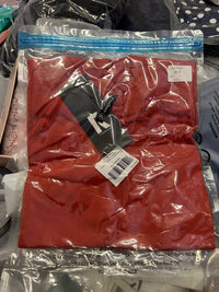 Amazon FC Discount Bundle | Assorted Apparel | 25 Pcs #BD-25