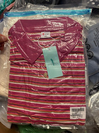 Amazon FC Discount Bundle | Assorted Apparel | 25 Pcs #BD-25