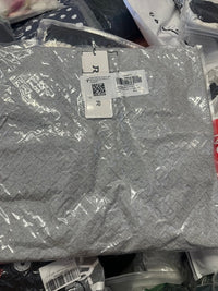 Amazon FC Discount Bundle | Assorted Apparel | 25 Pcs #BD-25