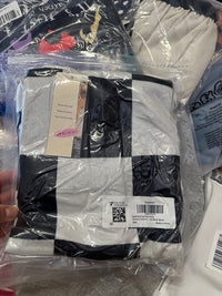 Amazon FC Discount Bundle | Assorted Apparel | 25 Pcs #BD-25