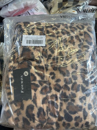 Amazon FC Discount Bundle | Assorted Apparel | 25 Pcs #BD-25