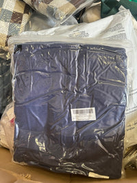 Amazon FC Discount Bundle | Assorted Apparel | 25 Pcs #BD-25