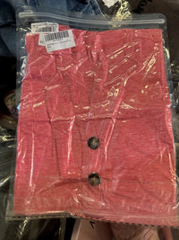 Amazon FC Discount Bundle | Assorted Apparel | 25 Pcs #BD-25