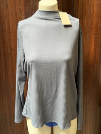 TARGET Discount Bundle | Assorted Apparel PLUS SIZE| 25 Pcs #BD-25