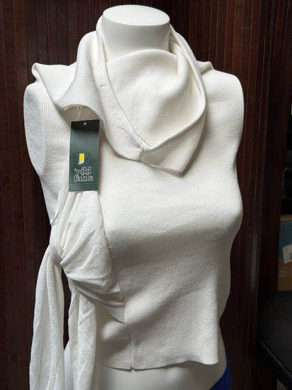 TARGET Discount Bundle | Assorted Apparel PLUS SIZE| 25 Pcs #BD-25