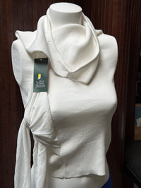 TARGET Discount Bundle | Assorted Apparel PLUS SIZE| 25 Pcs #BD-25