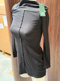 TARGET Discount Bundle | Assorted Apparel PLUS SIZE| 25 Pcs #BD-25